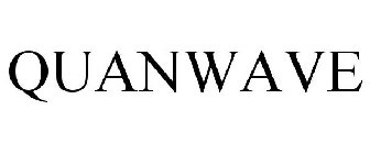QUANWAVE