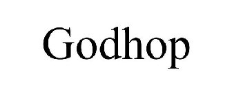 GODHOP