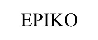 EPIKO