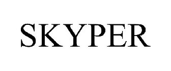 SKYPER