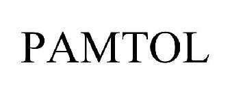 PAMTOL