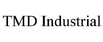 TMD INDUSTRIAL
