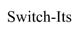 SWITCH-ITS