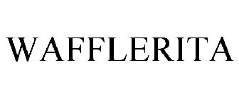 WAFFLERITA
