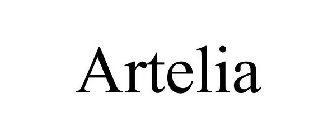 ARTELIA