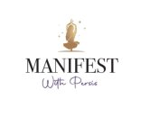 MANIFEST WITH PERSIS