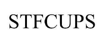 STFCUPS