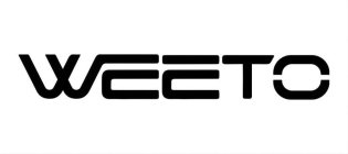 WEETO