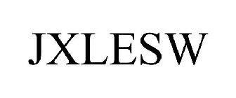 JXLESW