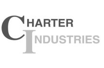 CHARTER INDUSTRIES