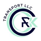 RK TRANSPORT LLC
