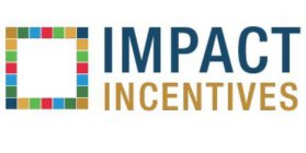 IMPACT INCENTIVES