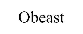 OBEAST