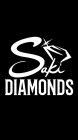 SAKI DIAMONDS
