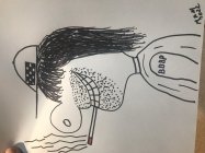BUBBA'S 'BOUT BROKE PODCAST