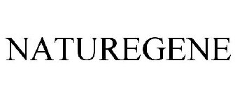 NATUREGENE