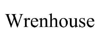WRENHOUSE