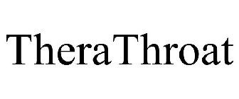 THERATHROAT