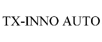 TX-INNO AUTO