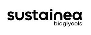 SUSTAINEA BIOGLYCOLS