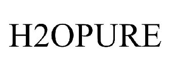 H2OPURE