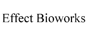 EFFECT BIO