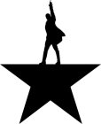 Image Trademark