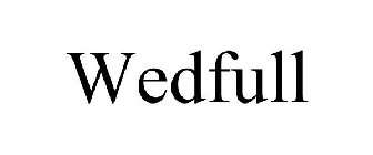 WEDFULL