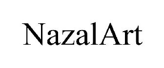 NAZALART
