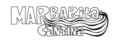 MARBARITA CANTINA