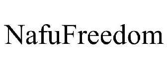 NAFUFREEDOM