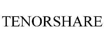 TENORSHARE