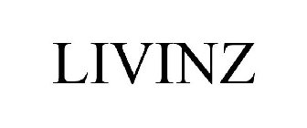 LIVINZ