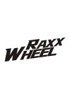 RAXX WHEEL
