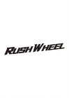 RUSH WHEEL