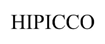 HIPICCO