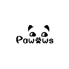 PAWOWS