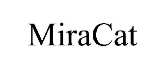 MIRACAT