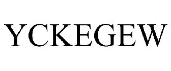 YCKEGEW