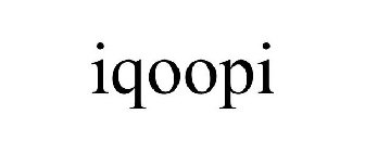 IQOOPI