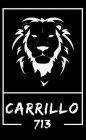 CARRILLO713