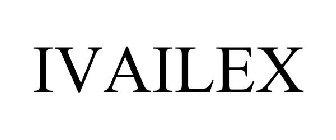 IVAILEX