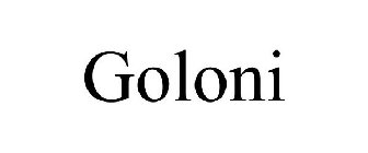 GOLONI