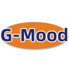 G-MOOD