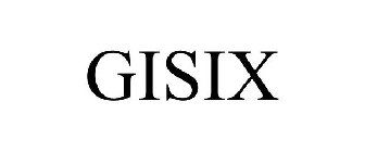 GISIX