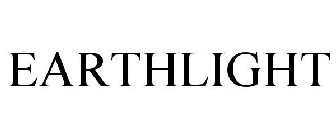 EARTHLIGHT