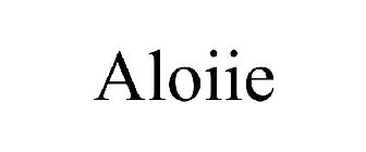 ALOIIE