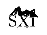 SXI COLLECTIONS
