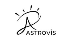 A ASTROVIS