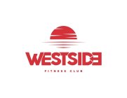 WESTSIDE FITNESS CLUB
